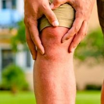 Slider image (7) Dr. Maximilian A. Greig | Orthopaedic Surgeon